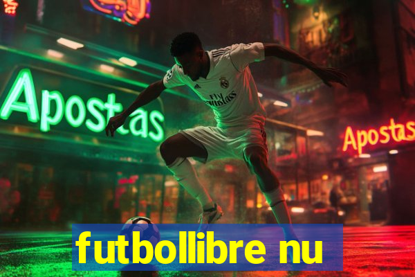 futbollibre nu